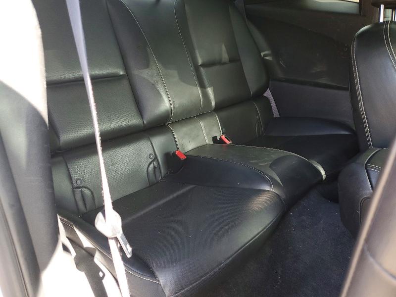 Aukcja sprzedaży 2014 Chevrolet Camaro, vin: 2G1FC1E35E9203403, numer aukcji: 47552446
