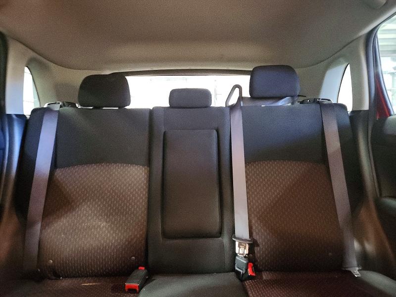 Aukcja sprzedaży 2019 Mitsubishi Outlander Sport, vin: JA4AR3AU3KU031553, numer aukcji: 46481426