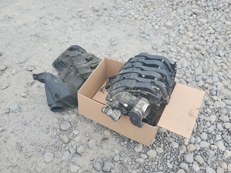 2019 Chrysler Pacifica მანქანა იყიდება აუქციონზე, vin: 2C4RC1BG2KR666171, აუქციონის ნომერი: 79767075