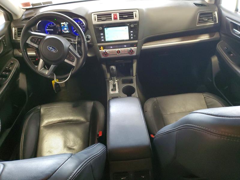 Aukcja sprzedaży 2015 Subaru Outback, vin: 4S4BSALC6F3276930, numer aukcji: 47020706