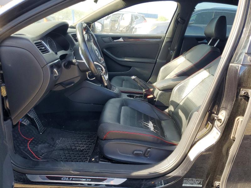 46127956 :رقم المزاد ، 3VW5T7AJ0EM326251 vin ، 2014 Volkswagen Jetta مزاد بيع