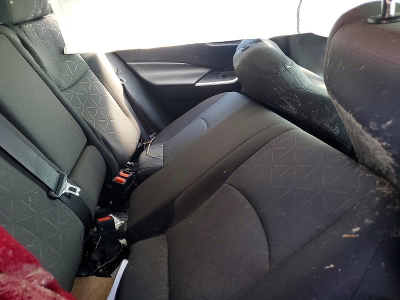 Продажа на аукционе авто 2021 Toyota Rav4, vin: 2T3W1RFV2MC158776, номер лота: 48277516