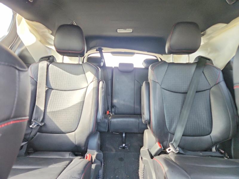 Продажа на аукционе авто 2025 Toyota Sienna, vin: 5TDXRKEC5SS253043, номер лота: 46183096