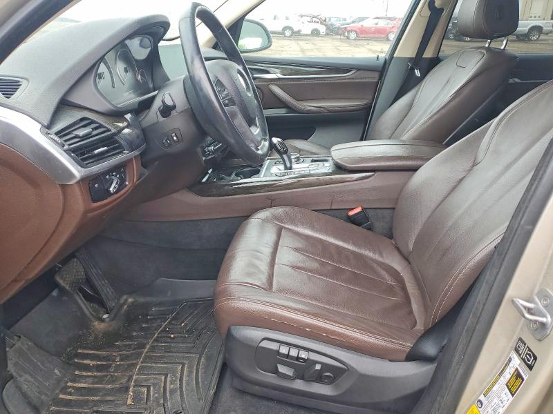 Продажа на аукционе авто 2014 Bmw X5, vin: 5UXKR0C57E0K45499, номер лота: 79807865