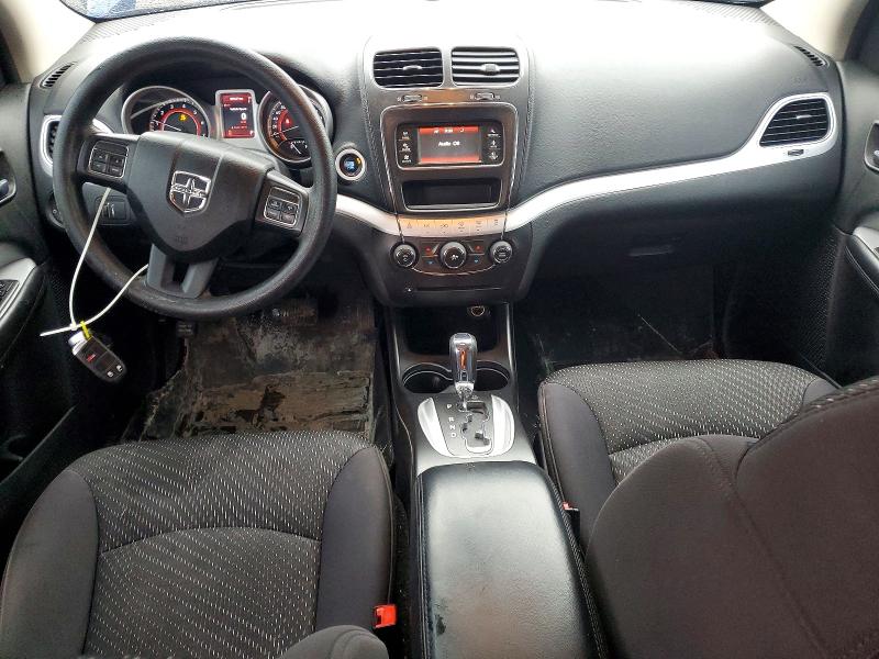 Продажа на аукционе авто 2012 Dodge Journey Se 4dr 2wd, vin: 3C4PDCAB0CT254996, номер лота: 47868626