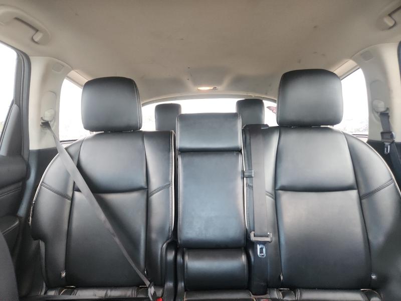 Продажа на аукционе авто 2020 Infiniti Qx60, vin: 5N1DL0MN6LC512875, номер лота: 45879546