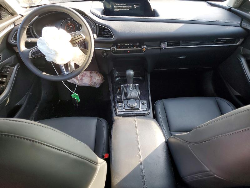 Aukcja sprzedaży 2025 Mazda Cx-30, vin: 3MVDMBBM8SM766803, numer aukcji: 47313366