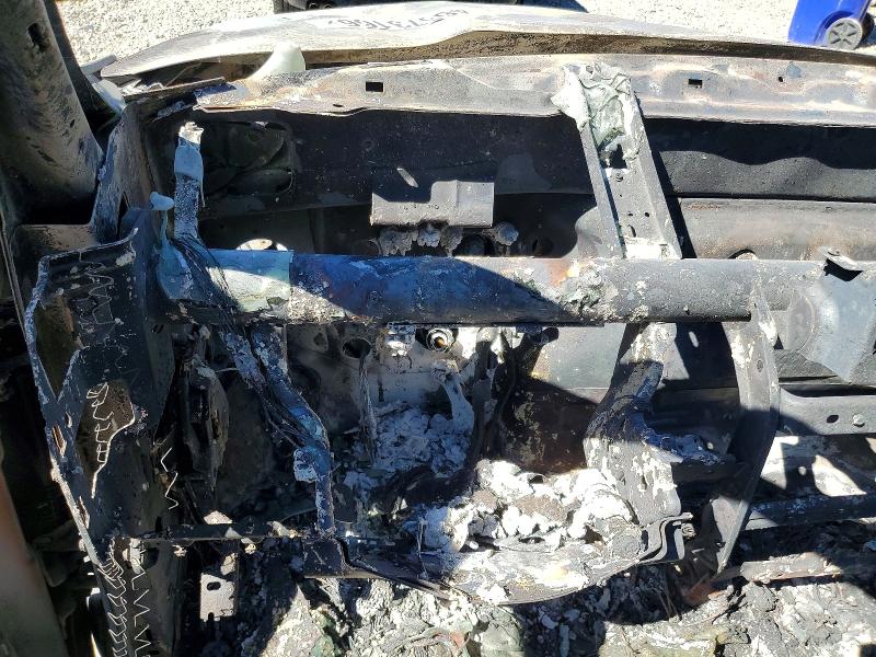 Aukcja sprzedaży 2007 Dodge Ram 1500, vin: 1D7HU18P77S115858, numer aukcji: 46673166