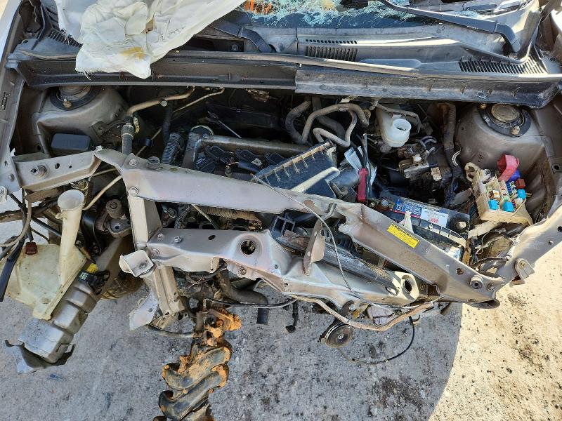 Aukcja sprzedaży 2005 Scion Xb, vin: JTLKT334350196477, numer aukcji: 79429005