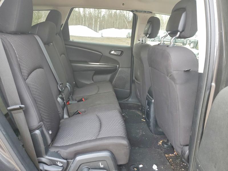Продаж на аукціоні авто 2014 Dodge Journey, vin: 3C4PDCAB9ET124816, номер лоту: 42074056