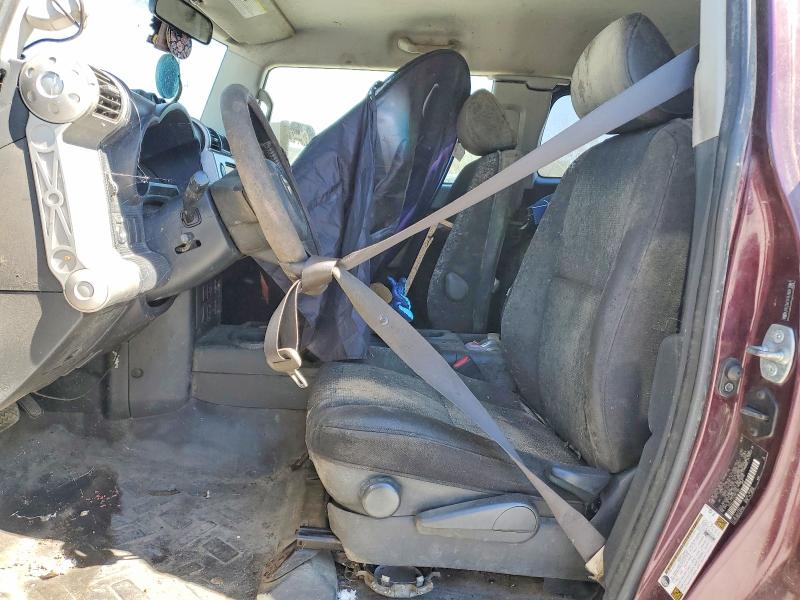 Продаж на аукціоні авто 2007 Toyota Fj Cruiser, vin: JTEZU11F670017881, номер лоту: 46377116