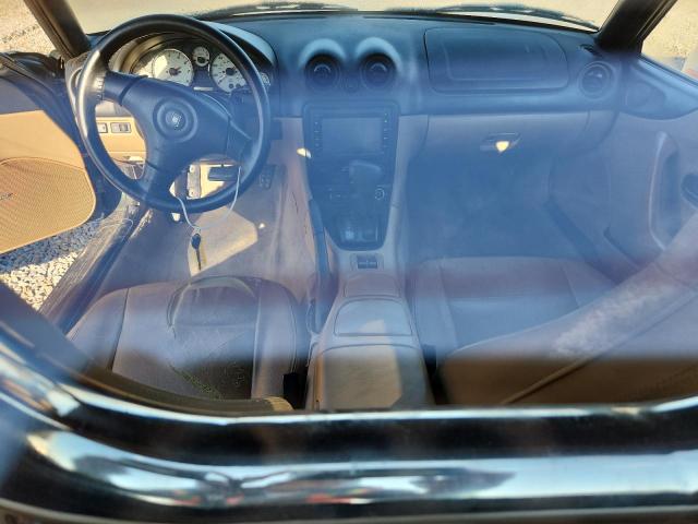 Aukcja sprzedaży 1999 Mazda Mx-5 Miata, vin: JM1NB3534X0119653, numer aukcji: 46065796