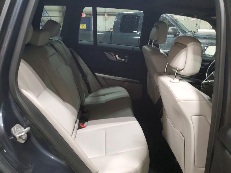 Продажа на аукционе авто 2015 Mercedes-benz Glk 350 4matic, vin: WDCGG8JB4FG404616, номер лота: 41778436