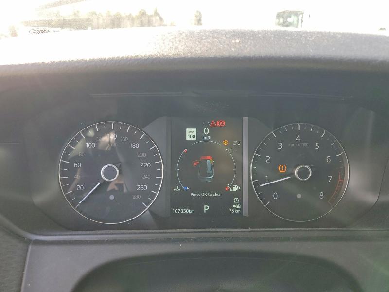 Продажа на аукционе авто 2019 Land Rover Range Rover Velar, vin: SALYB2FV1KA226727, номер лота: 46636126