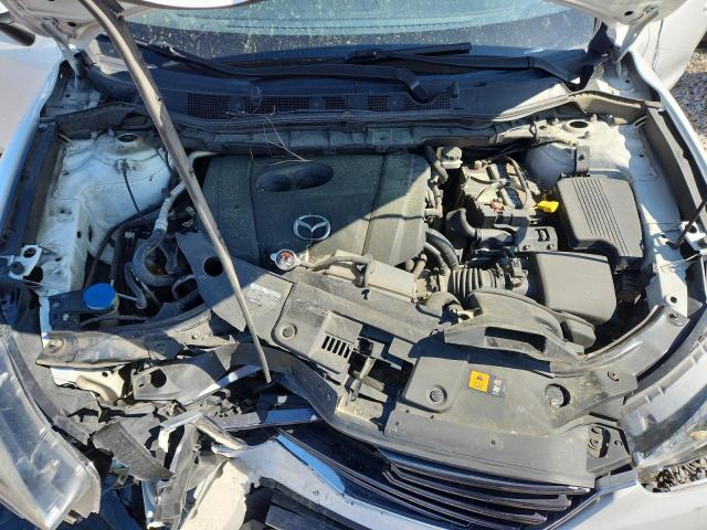 45931286 :رقم المزاد ، JM3KE4DY9G0894499 vin ، 2016 Mazda Cx-5 مزاد بيع