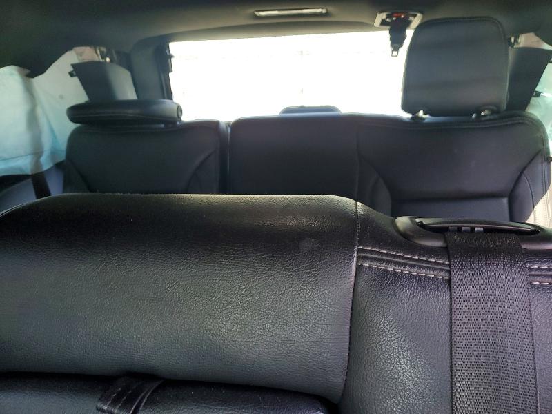46879836 :رقم المزاد ، 1GKS2AKD1PR351664 vin ، 2023 Gmc Yukon مزاد بيع
