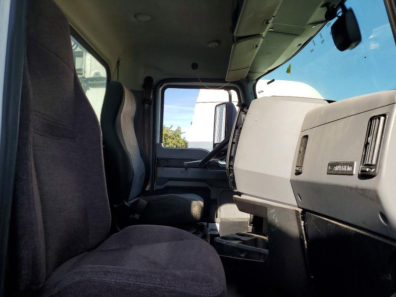 Продажа на аукционе авто 2023 Mack Anthem, vin: 1M1AN4GY5PM033992, номер лота: 78438335