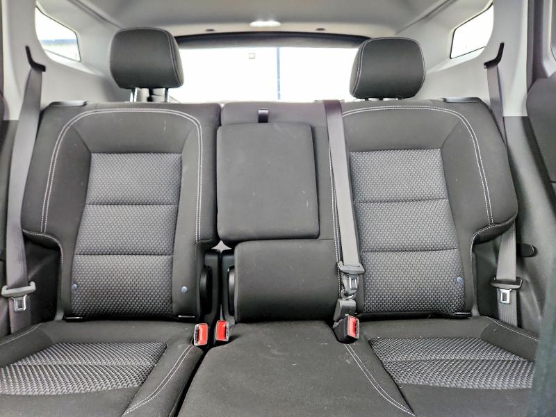 41797546 :رقم المزاد ، 3GKALMEVXNL120300 vin ، 2022 Gmc Terrain مزاد بيع
