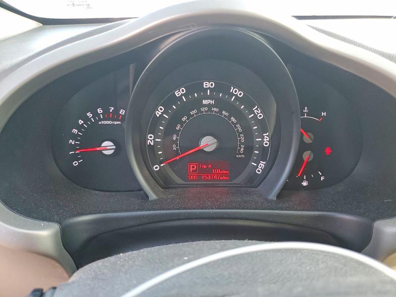 47723436 :رقم المزاد ، KNDPC3AC2F7710162 vin ، 2015 Kia Sportage مزاد بيع