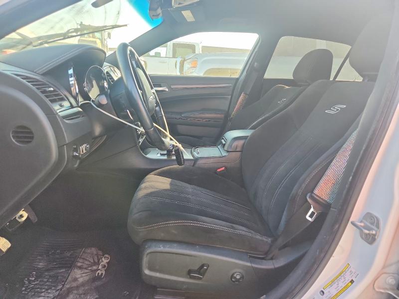 Продажа на аукционе авто 2012 Chrysler 300, vin: 2C3CCABG9CH279750, номер лота: 46828936
