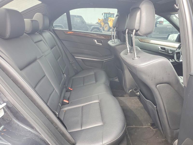 Продаж на аукціоні авто 2015 Mercedes-benz E, vin: WDDHF8JB7FB108120, номер лоту: 45585166