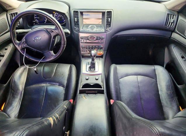 Aukcja sprzedaży 2015 Infiniti Q40, vin: JN1CV6AP6FM500441, numer aukcji: 42069696
