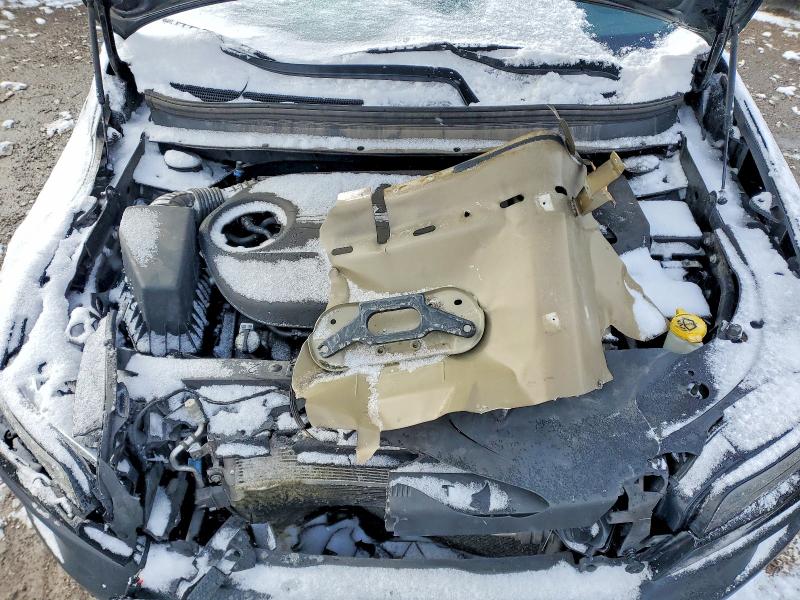 Aukcja sprzedaży 2019 Jeep Cherokee, vin: 1C4PJMBX5KD117856, numer aukcji: 46216956