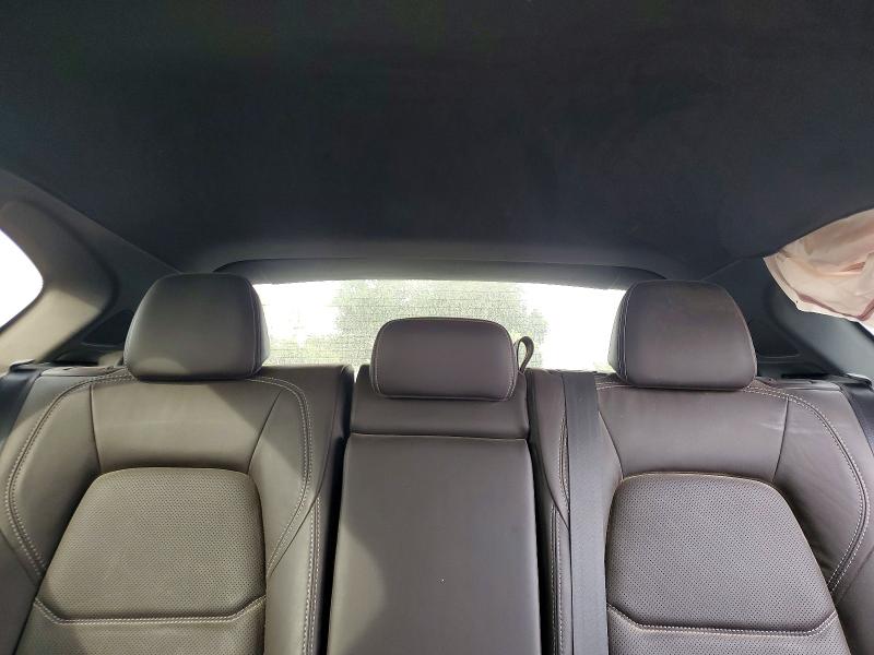 Aukcja sprzedaży 2024 Mazda Cx-5, vin: JM3KFBXY0R0368584, numer aukcji: 47849946
