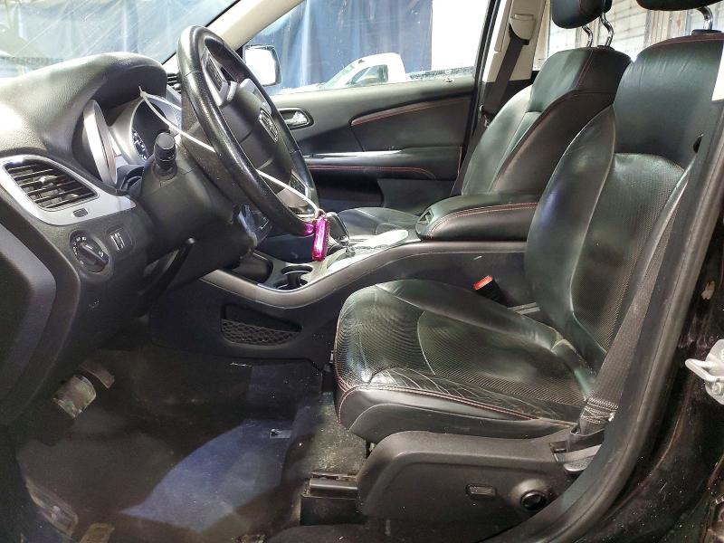 Aukcja sprzedaży 2018 Dodge Journey, vin: 3C4PDDEG5JT340507, numer aukcji: 45487256