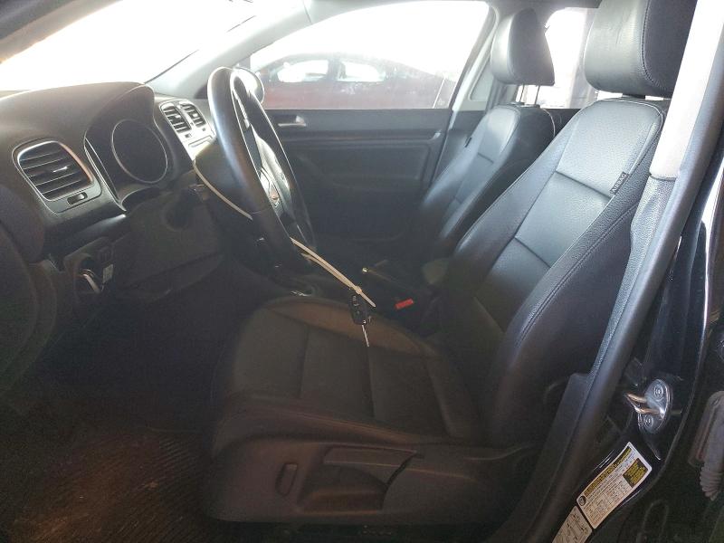 Продажа на аукционе авто 2014 Volkswagen Jetta, vin: 3VWPL7AJ1EM606866, номер лота: 41948396