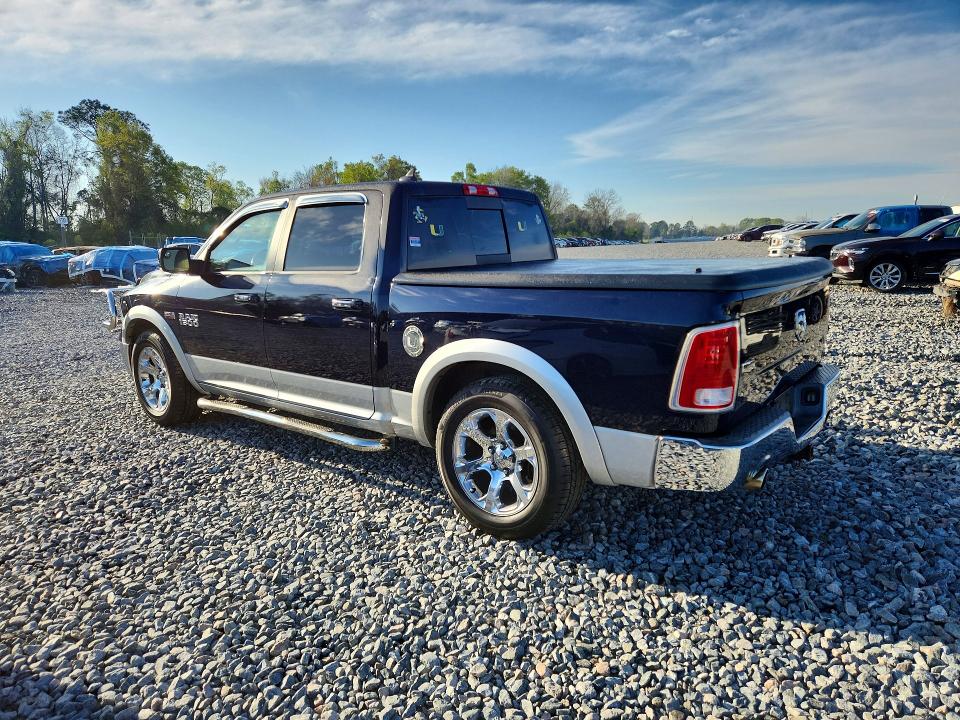 2013 Ram 1500 მანქანა იყიდება აუქციონზე, vin: 1C6RR6NT1DS594554, აუქციონის ნომერი: 46591386