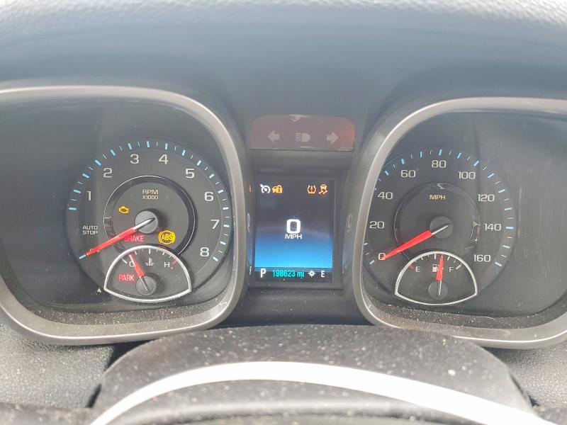 Продаж на аукціоні авто 2014 Chevrolet Malibu, vin: 1G11B5SL1EF177446, номер лоту: 79942915