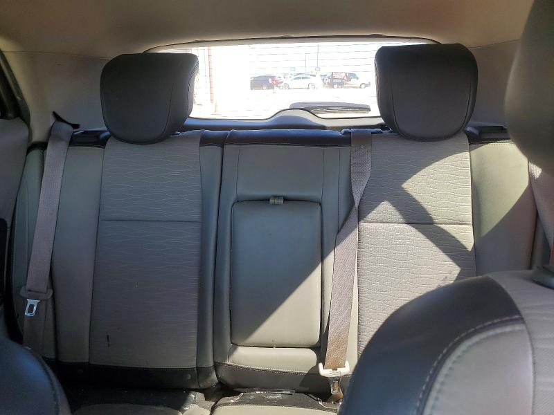 Продажа на аукционе авто 2016 Buick Encore, vin: KL4CJASB6GB715050, номер лота: 79485085