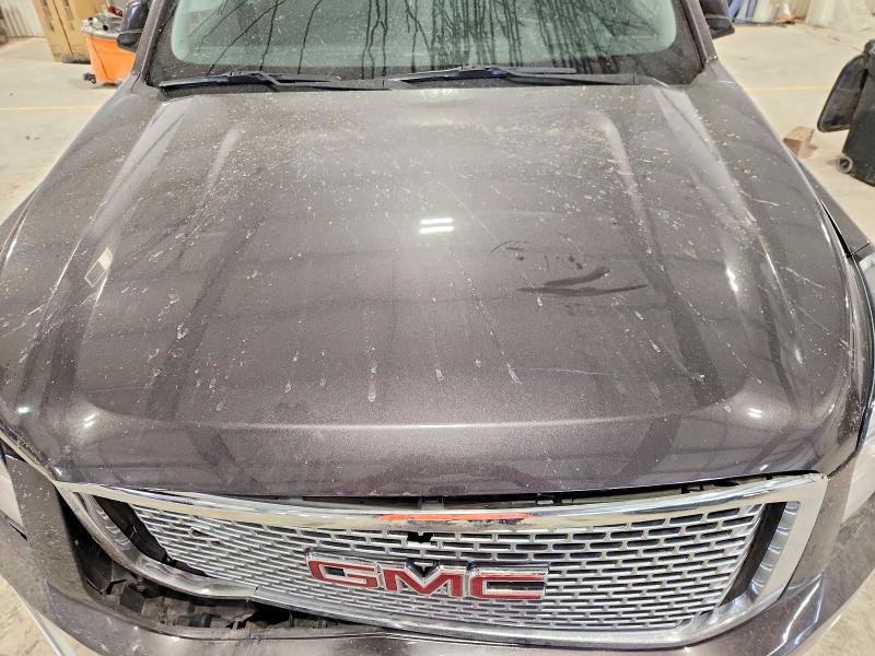 Aukcja sprzedaży 2016 Gmc Yukon, vin: 1GKS2CKJ5GR104519, numer aukcji: 79489325