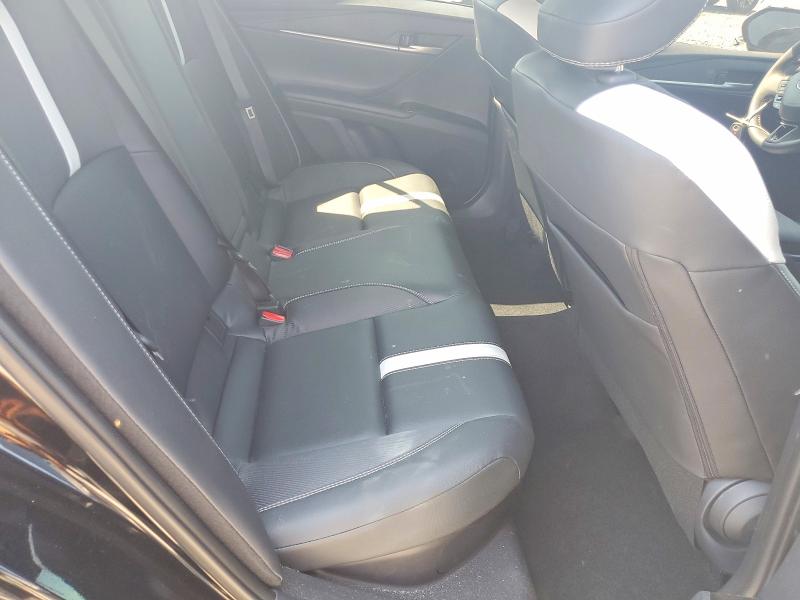 Продажа на аукционе авто 2026 Toyota Camry, vin: 4T1DAACK3TU669700, номер лота: 47520076