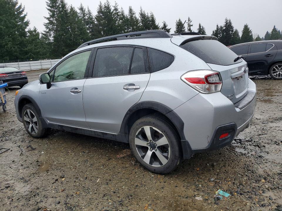 Продажа на аукционе авто 2014 Subaru Xv Crosstrek, vin: JF2GPBKC7EH334582, номер лота: 45703176