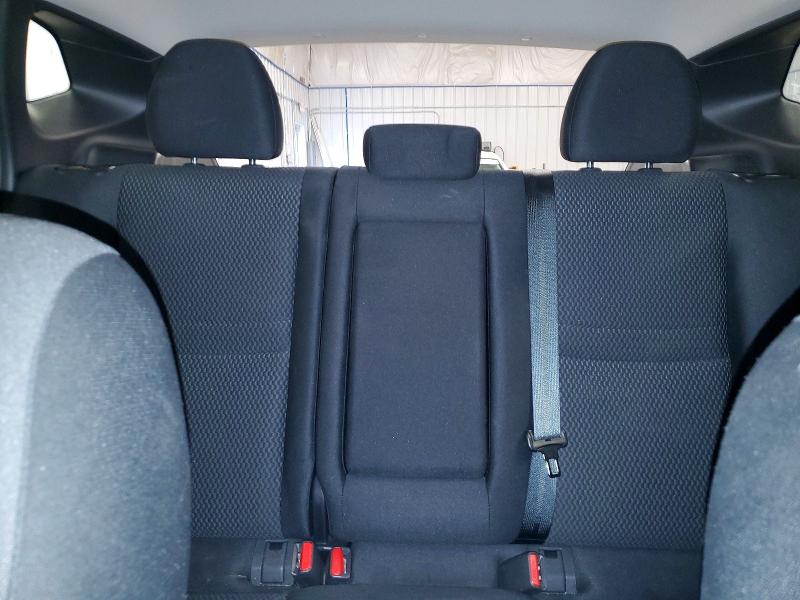 Продаж на аукціоні авто 2020 Nissan Rogue Sport, vin: JN1BJ1CW0LW390159, номер лоту: 79534815