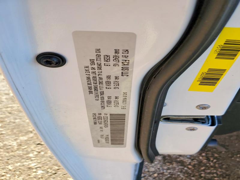 Aukcja sprzedaży 2018 Chrysler 300, vin: 2C3CCAGG2JH264934, numer aukcji: 45551306