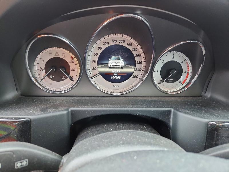 Aukcja sprzedaży 2013 Mercedes Benz Glk, vin: WDCGG0EB9DG134274, numer aukcji: 79082805