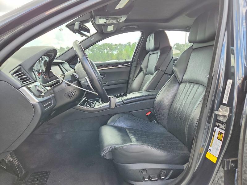 Продажа на аукционе авто 2013 Bmw M5, vin: WBSFV9C58DC773089, номер лота: 48268056
