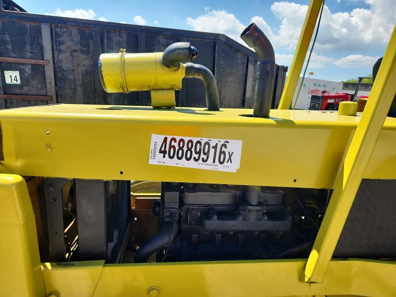 Продажа на аукционе авто 1989 Unknown 15', vin: 221507, номер лота: 46889916