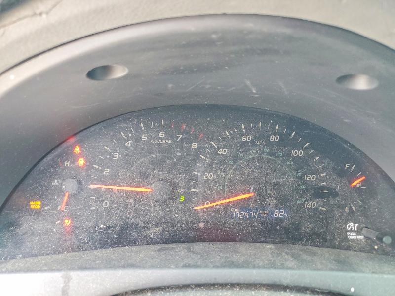 41658356 :رقم المزاد ، 4T1BE46K49U840844 vin ، 2009 Toyota Camry مزاد بيع