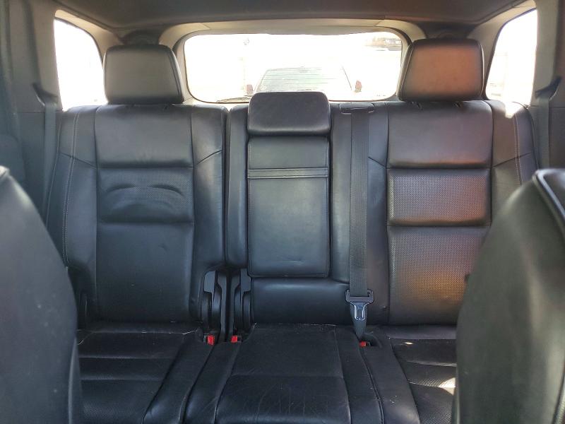 41769336 :رقم المزاد ، 1C4RJFCG4EC172229 vin ، 2014 Jeep Grand Cherokee مزاد بيع