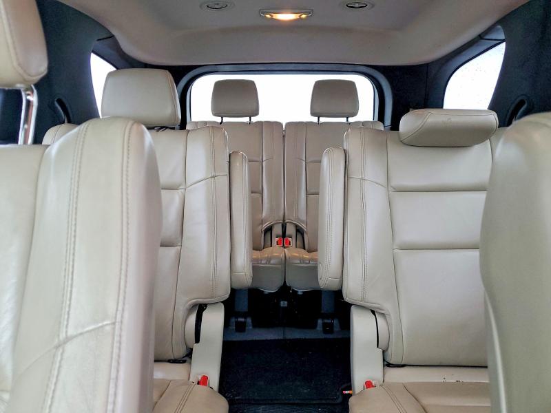 Продажа на аукционе авто 2021 Dodge Durango, vin: 1C4RDHAG7MC540679, номер лота: 46122286