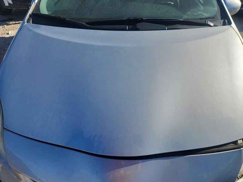 42077196 :رقم المزاد ، JTDKN3DU7D0354225 vin ، 2013 Toyota Prius مزاد بيع