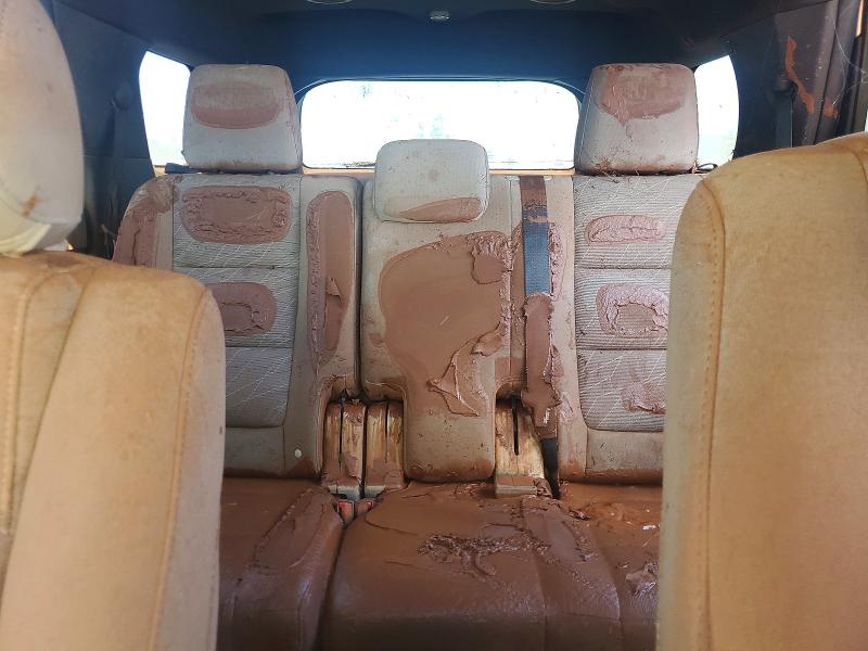 Aukcja sprzedaży 2013 Ford Explorer, vin: 1FM5K7B82DGA38429, numer aukcji: 47656056