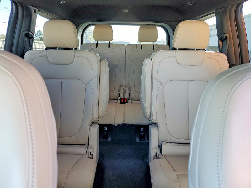 Aukcja sprzedaży 2024 Jeep Grand Cherokee, vin: 1C4RJKBG9R8504250, numer aukcji: 45973876