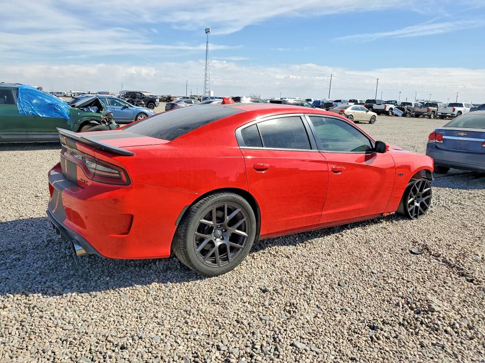 Aukcja sprzedaży 2019 Dodge Charger, vin: 2C3CDXGJ6KH725954, numer aukcji: 79646355