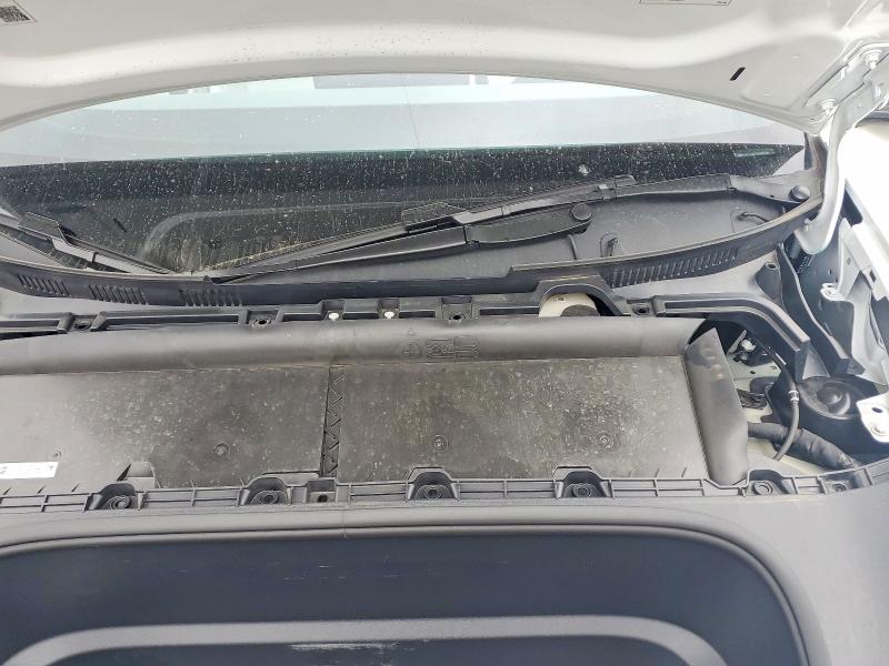 Продаж на аукціоні авто 2026 Tesla Model Y, vin: 7SAYGDEE1TF404623, номер лоту: 47917376
