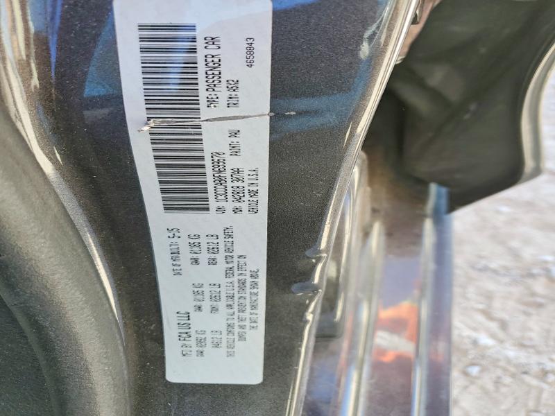 2015 Chrysler 200 მანქანა იყიდება აუქციონზე, vin: 1C3CCCAB0FN699670, აუქციონის ნომერი: 41642166